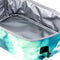 Army Green Tie Dye Lunch Bag – Big & Basic Insulated Waterproof School Carrier