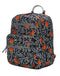 Basketball Wins Senior Student Backpack