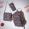 Basketball Wins Senior Student Backpack