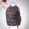 Basketball Wins Senior Student Backpack