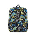 Cranes Junior Student Backpack