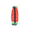 Red/Green Watermelon Pouch