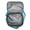 Dino Tie Dye Cross Body Lunch Bag – Insulated, Roomy & Dino-Mighty for School Days