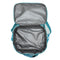 Dino Tie Dye Cross Body Lunch Bag – Insulated, Roomy & Dino-Mighty for School Days