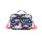 Fairy Tale Unicorn Lunch Bag – Insulated, Magical & Mess-Free for School Kids
