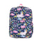Fairy Tale Unicorn Junior Student Backpack