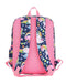 Fairy Tale Unicorn Junior Student Backpack