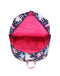 Fairy Tale Unicorn Junior Student Backpack