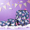 Fairy Tale Unicorn Junior Student Backpack
