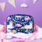 Fairy Tale Unicorn Junior Student Backpack