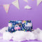 Fairy Tale Unicorn Junior Student Backpack