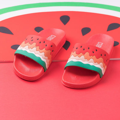 Footwear