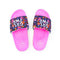 GRl PWR Slide