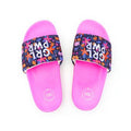 GRl PWR Slide