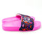 GRl PWR Slide
