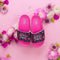 GRl PWR Slide