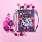 GRl PWR Slide