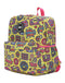 Good Vibes and Smiles Junior Student Backpack