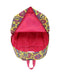 Good Vibes and Smiles Junior Student Backpack