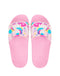 Happy Unicorn Slide