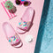 Happy Unicorn Slide