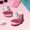 Happy Unicorn Slide