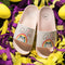 Hey Bunny Baby Pink Girls Slide