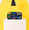 Jurassic Roar Pencil Case