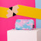 Unicorn Camo Hard Top Pencil Case