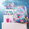 Mermaid Frappe Hard Top Pencil Case