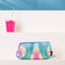 Mermaid Frappe Hard Top Pencil Case