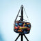 Hot Wheels Cross Body Lunch Bag