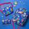 The Rocket Lunch Bag