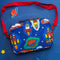 The Rocket Lunch Bag