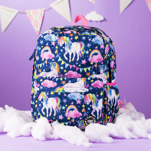 Fairy Tale Unicorn