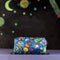 Space Craft Pencil Case