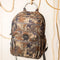 Army Stars Senior Student backpack