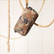 Army Stars Pencil Case