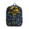 Jurassic Park 2 Junior Student Backpack