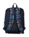 Jurassic Park 2 Junior Student Backpack