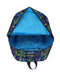 Jurassic Park 2 Junior Student Backpack