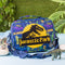 Jurassic Park 2 Junior Student Backpack