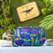 Jurassic Park 2 Junior Student Backpack