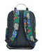 Jurassic Roar Senior Student Backpack