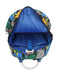 Jurassic Roar Senior Student Backpack