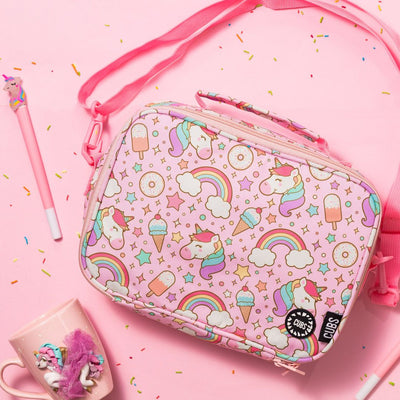 Lunch Bags