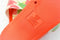 Melon Cocktails Women Summer Slide