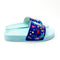 Mermaids And Dolphins Slide