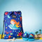 Mermaids And Dolphins Slide