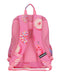 Melting Donut Cream Hard Top Backpack